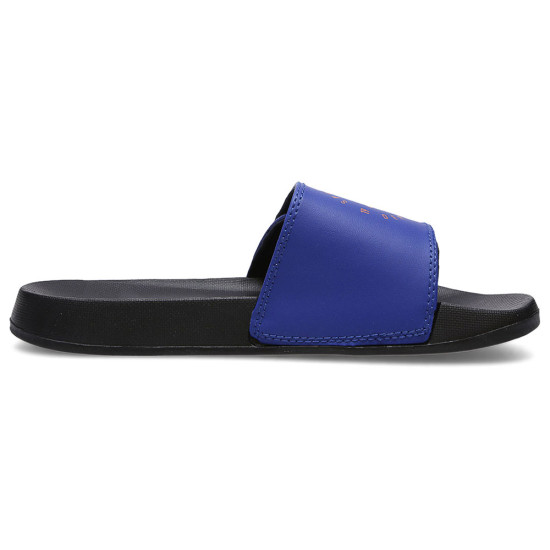 4F Boy's Slides